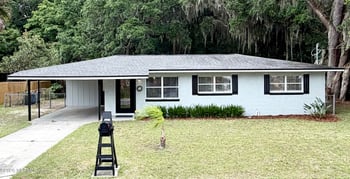 2447 Seaway St, Jacksonville, FL 32233