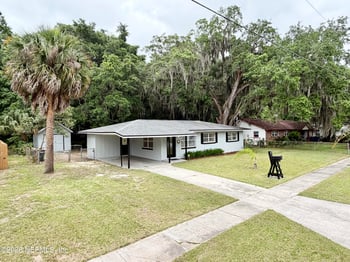 2447 Seaway St, Jacksonville, FL 32233