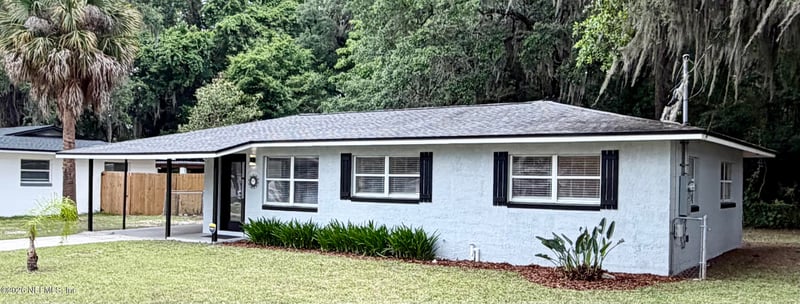 2447 Seaway St, Jacksonville, FL 32233