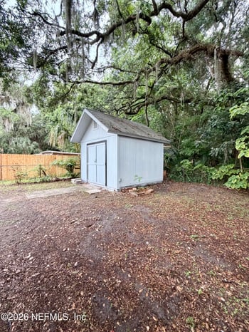 2447 Seaway St, Jacksonville, FL 32233