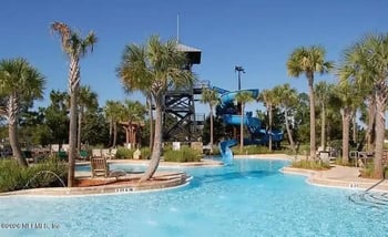 2447 Woodstork Ct, St Augustine, FL 32092