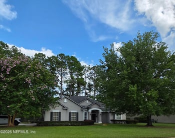 2448 Cimarrone Blvd, St Johns, FL 32259