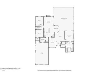 2448 Cimarrone Blvd, St Johns, FL 32259