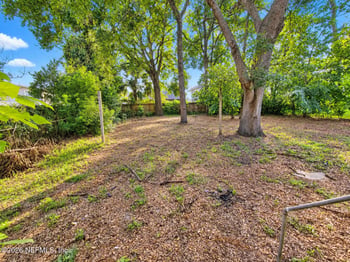 2448 Marble Dr, Jacksonville, FL 32211