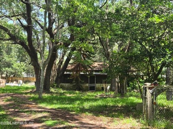 2448 Oleander St, St Augustine, FL 32080