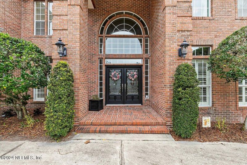24484 Harbour View Dr, Ponte Vedra Beach, FL 32082