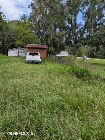 24485 N Us Highway 301, Lawtey, FL 32058