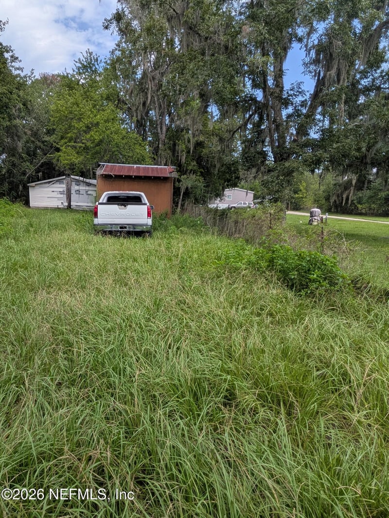 24485 N Us Highway 301, Lawtey, FL 32058