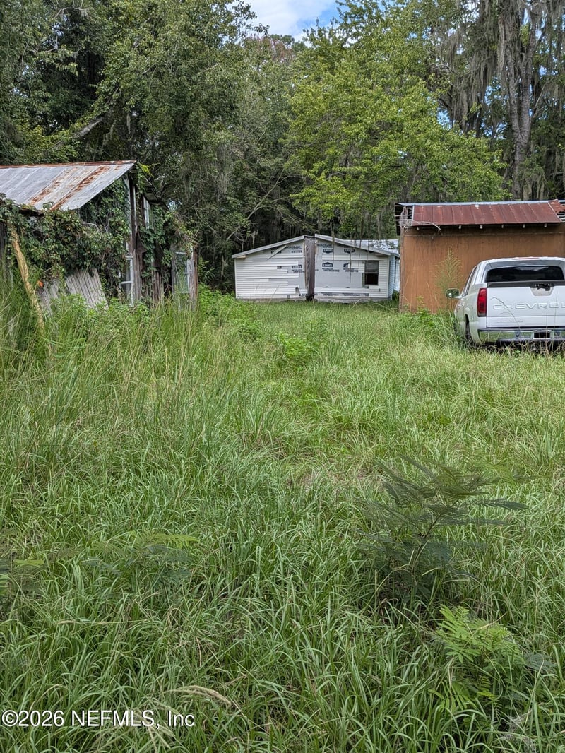 24485 N Us Highway 301, Lawtey, FL 32058