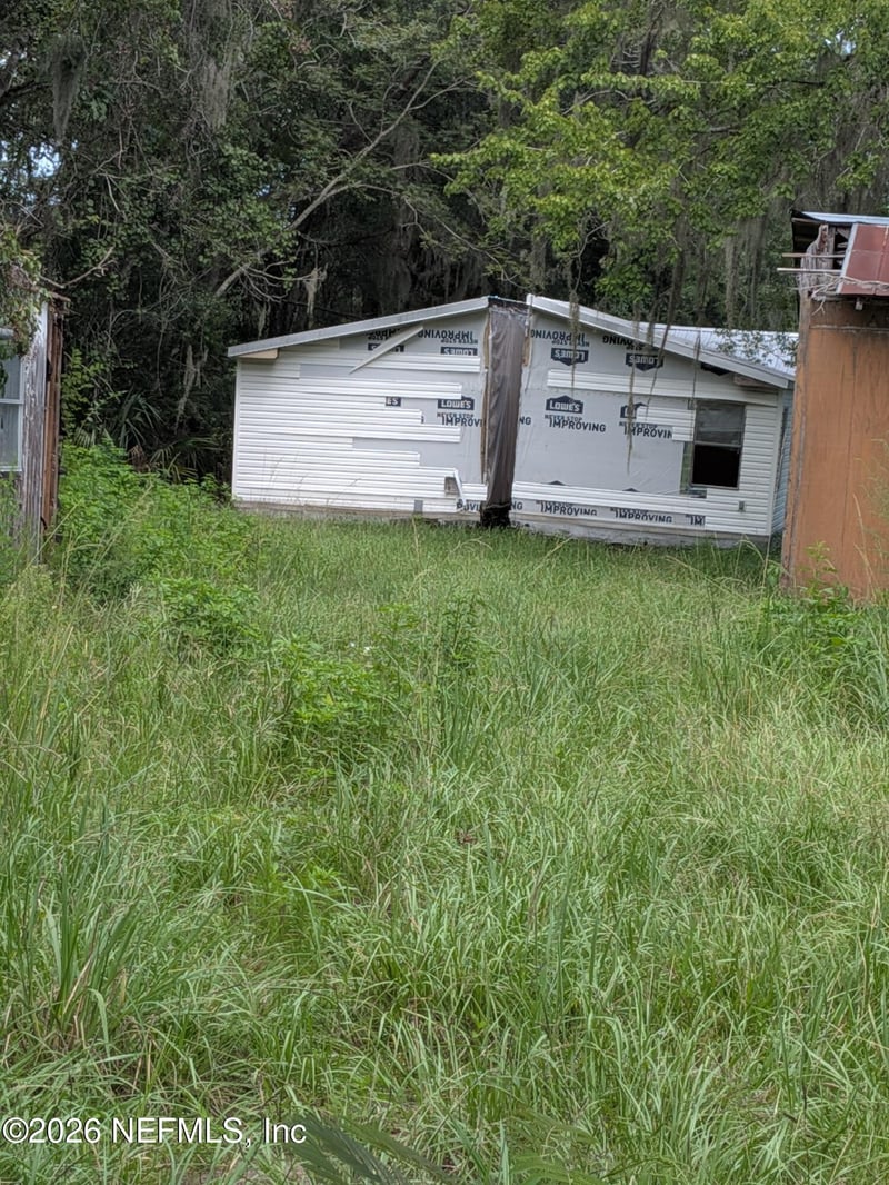 24485 N Us Highway 301, Lawtey, FL 32058