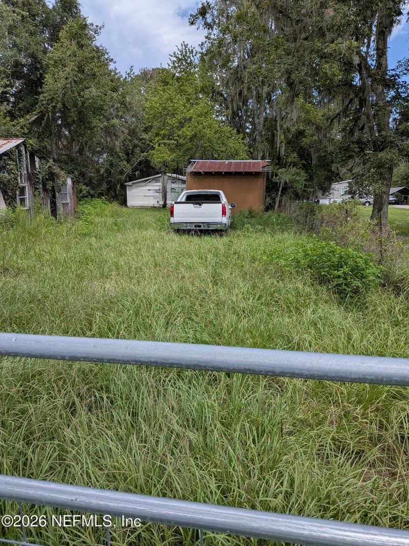 24485 N Us Highway 301, Lawtey, FL 32058