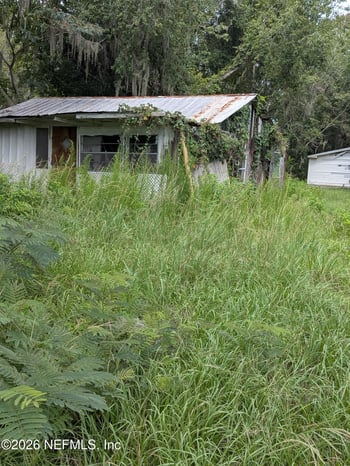 24485 N Us Highway 301, Lawtey, FL 32058