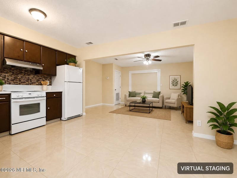 2449 Lane Ave S, Jacksonville, FL 32210