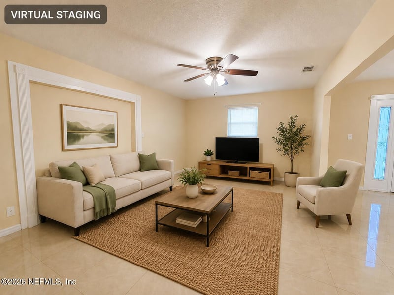 2449 Lane Ave S, Jacksonville, FL 32210