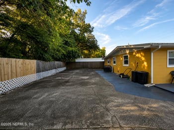 2449 Lane Ave S, Jacksonville, FL 32210