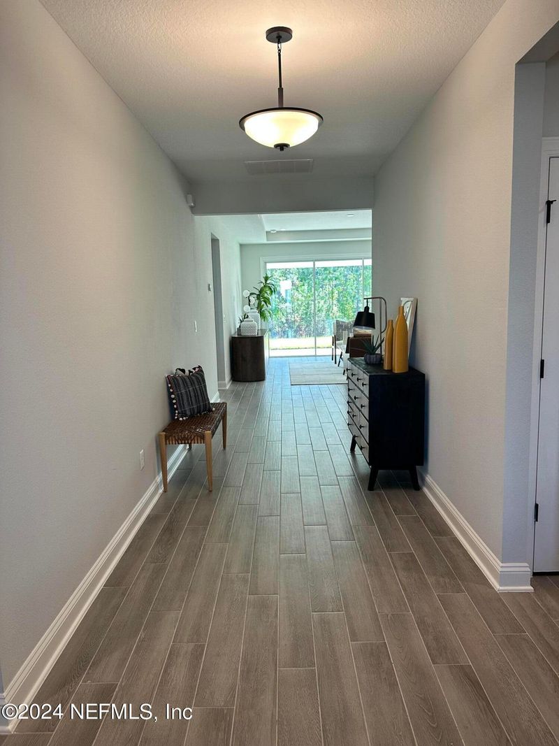 245 Daymark Ln, St Augustine, FL 32095