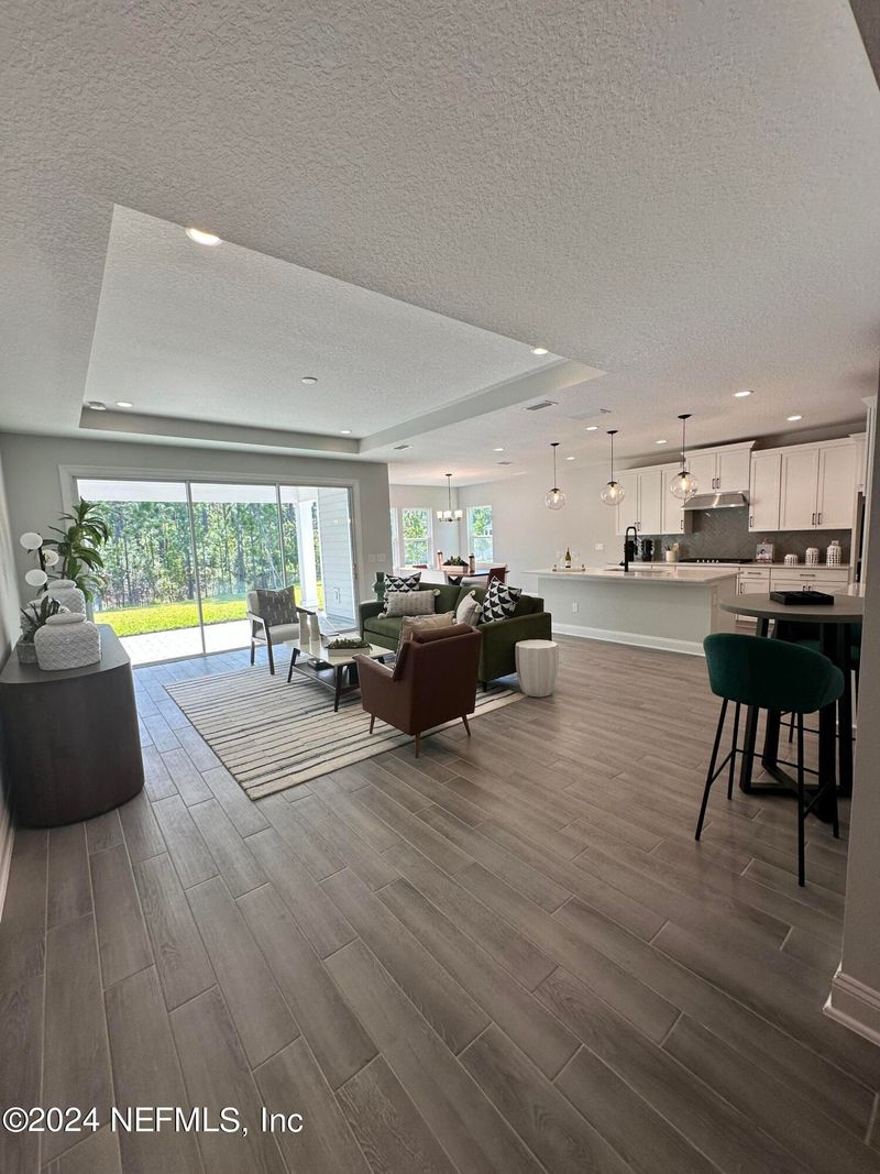 245 Daymark Ln, St Augustine, FL 32095
