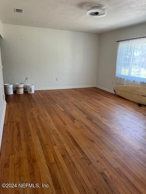 245 Estrada Ave, St Augustine, FL 32084