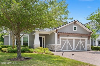 245 Freshwater Dr, St Johns, FL 32259