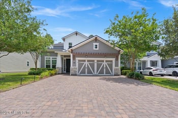245 Freshwater Dr, St Johns, FL 32259