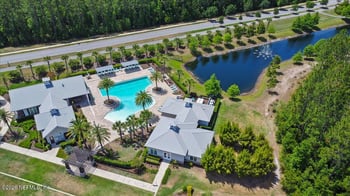 245 Freshwater Dr, St Johns, FL 32259