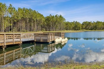 245 Morning Ray Way, Yulee, FL 32097