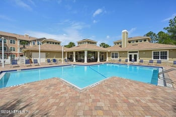 245 Old Village Center Cir #7211, St Augustine, FL 32084