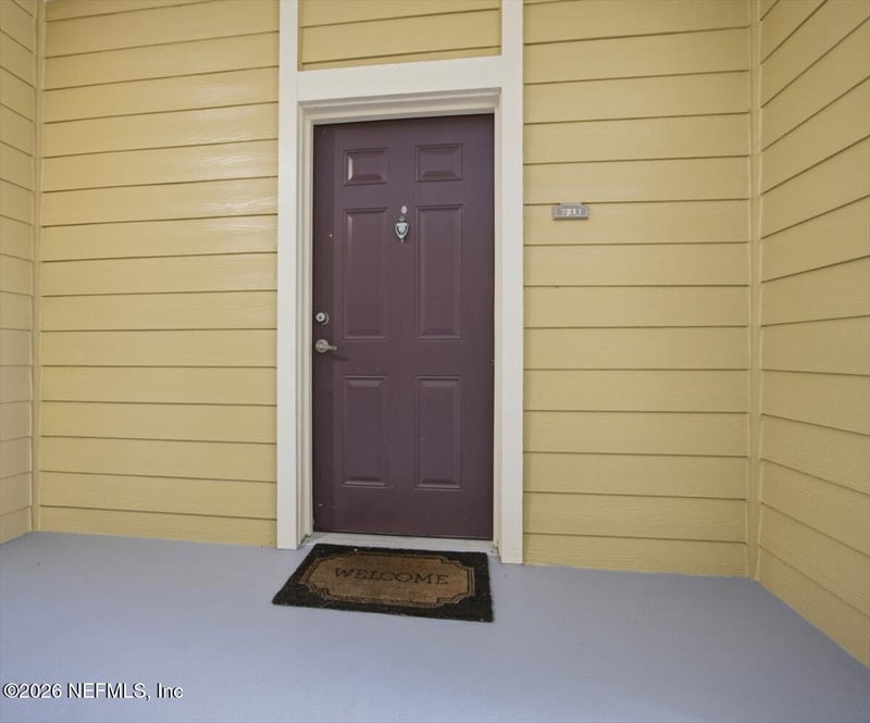 245 Old Village Center Cir #7211, St Augustine, FL 32084