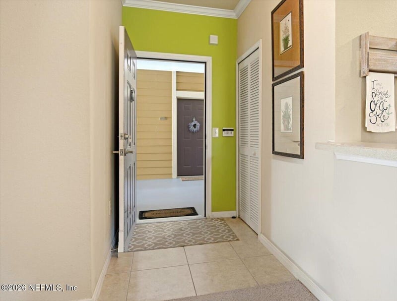 245 Old Village Center Cir #7211, St Augustine, FL 32084