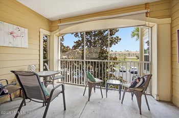 245 Old Village Center Cir #7211, St Augustine, FL 32084