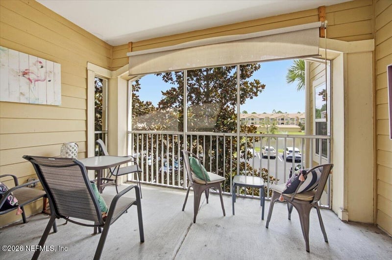 245 Old Village Center Cir #7211, St Augustine, FL 32084