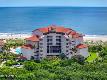 245 Sandcastles Ct, Fernandina Beach, FL 32034