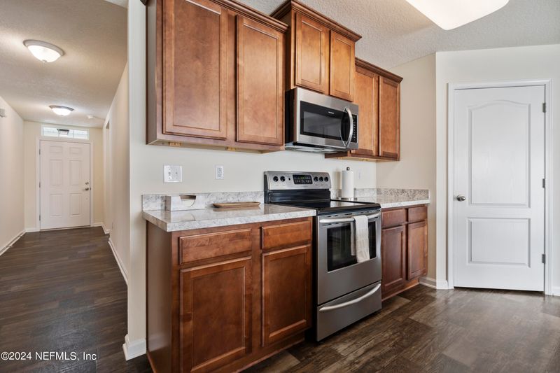 245 Sweet Mango Trl, St Augustine, FL 32086