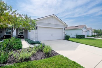 245 Timber Light Trl, Ponte Vedra, FL 32081