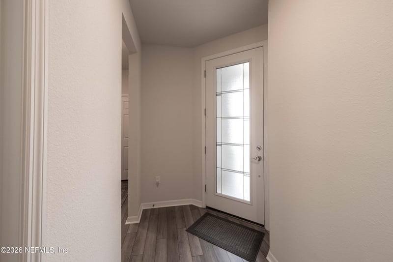 245 Timber Light Trl, Ponte Vedra, FL 32081