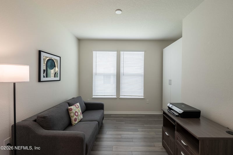 245 Timber Light Trl, Ponte Vedra, FL 32081