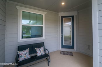 245 Timber Light Trl, Ponte Vedra, FL 32081