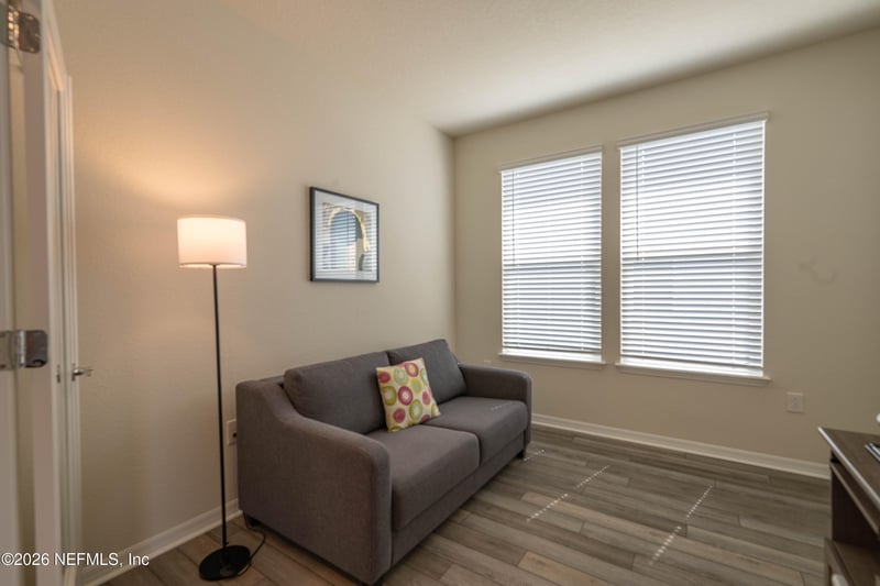 245 Timber Light Trl, Ponte Vedra, FL 32081