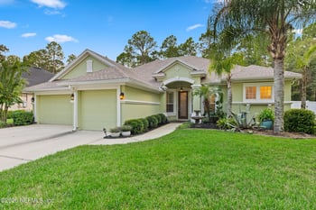 245 Worthington Pw, St Johns, FL 32259
