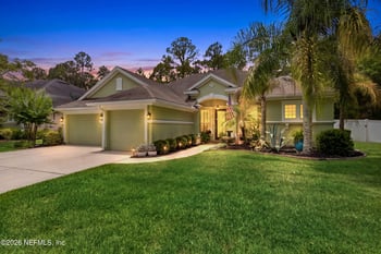 245 Worthington Pw, St Johns, FL 32259