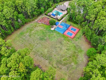 245 Worthington Pw, St Johns, FL 32259
