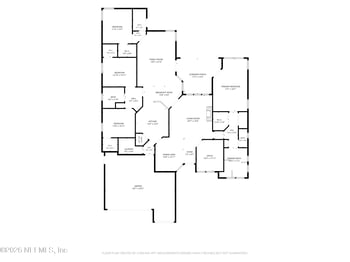 245 Worthington Pw, St Johns, FL 32259