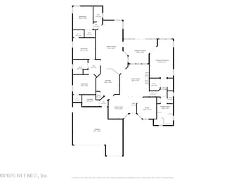 245 Worthington Pw, St Johns, FL 32259