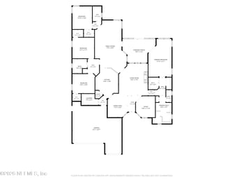 245 Worthington Pw, St Johns, FL 32259