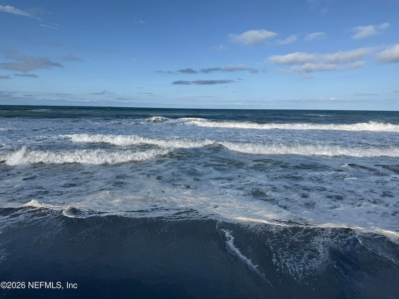 2450 N Ocean Shore Blvd #C - 115, Flagler Beach, FL 32136