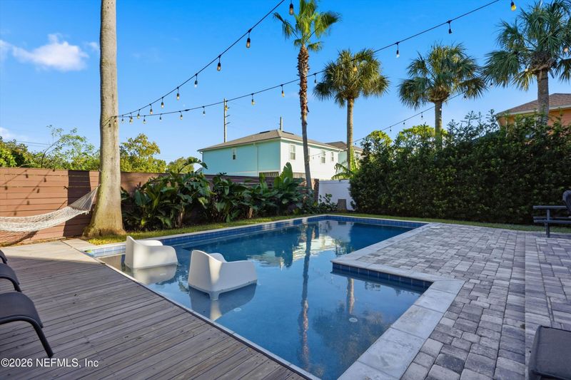 2450 Pullian St, Jacksonville Beach, FL 32250