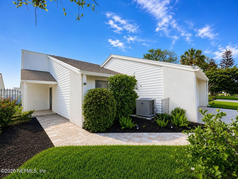 2451 Lorraine Ct S, Ponte Vedra Beach, FL 32082