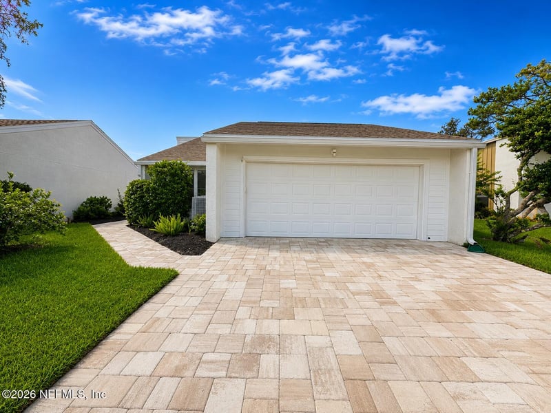 2451 Lorraine Ct S, Ponte Vedra Beach, FL 32082