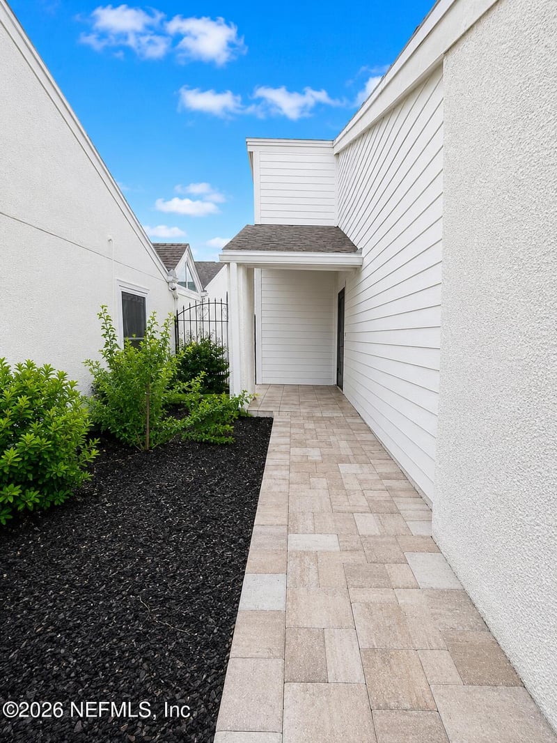 2451 Lorraine Ct S, Ponte Vedra Beach, FL 32082