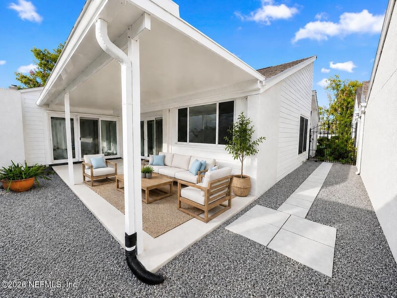 2451 Lorraine Ct S, Ponte Vedra Beach, FL 32082